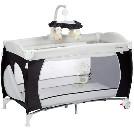 Apartman Penthouse Seaview *