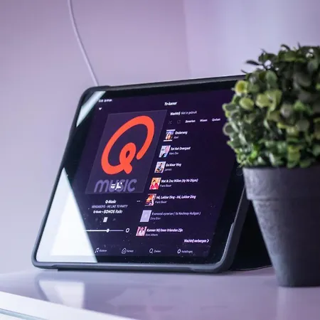 Appartement Penthouse Seaview *