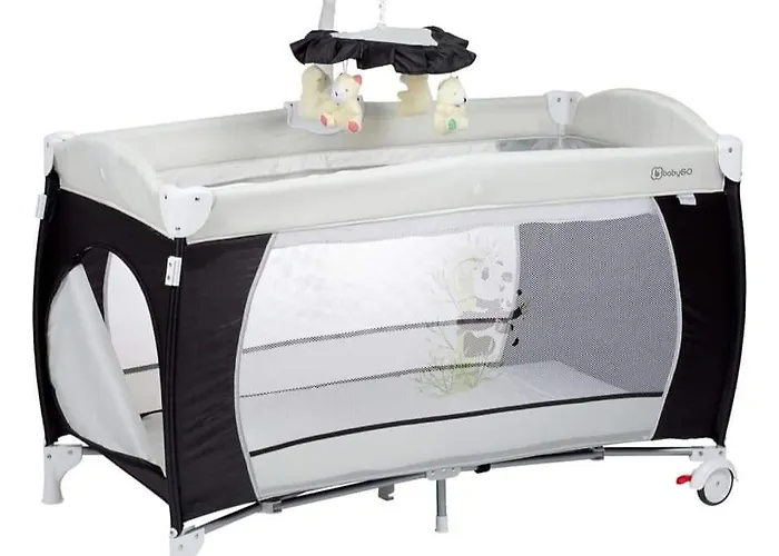 Апартаменты Penthouse Seaview *