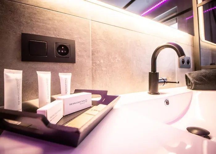 Apartamento Penthouse Seaview