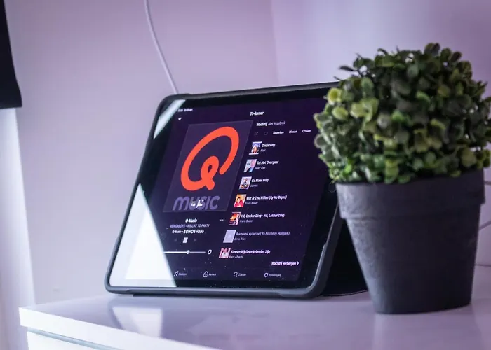 Apartamento Penthouse Seaview *